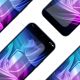 8. 3mk Silky Matt Pro matte protective film for Xiaomi Redmi 17 4G / 5G