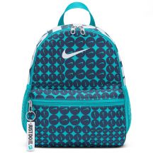 Nike Brasilia JDI Mini Backpack HM5547-345