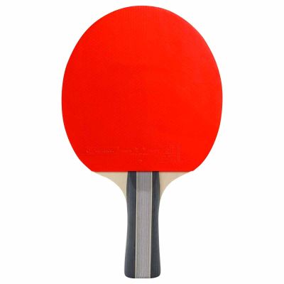22. CORNILLEAU SPORT SOLO SET 432052