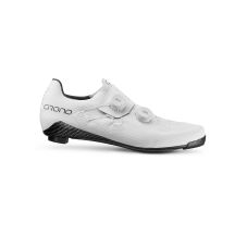 CRONO C-KAIROS road shoes white 45 carbon