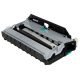 2. HP Duplex Module CN598-67004