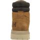12. Helly Hansen Fremont W 11445 725 shoes