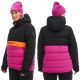 6. O&#39;Neill W 1500028-49010 Ski Jacket