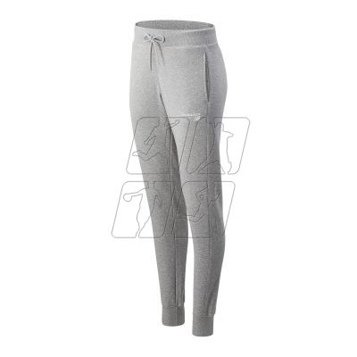 New Balance Classic Core AG W WP03805AG pants