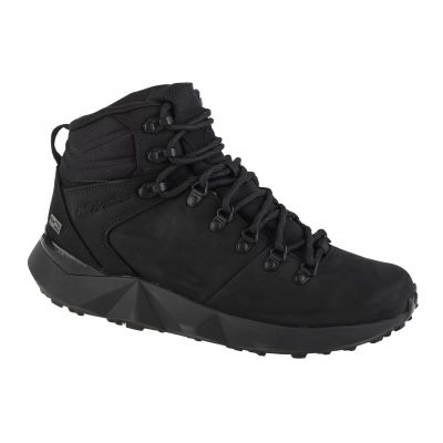 5. Columbia Guy Sierra W Outdry W 2005201010 Shoes