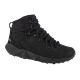 5. Columbia Guy Sierra W Outdry Shoes W 2005201010