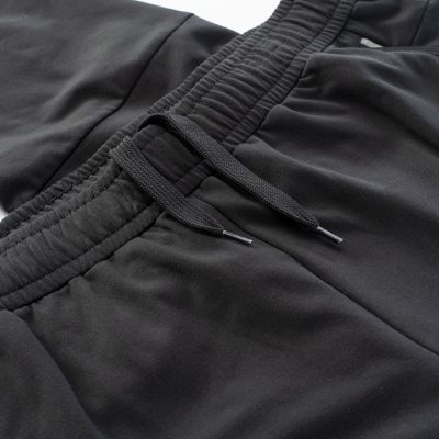 4. Men's NILTO Trousers