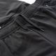 4. Men's NILTO Trousers