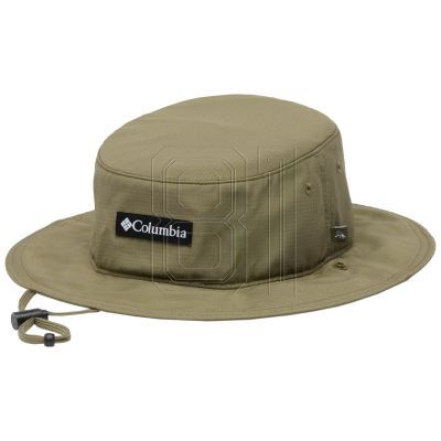 Cap, hat Columbia Skien Valley Booney Hat M 2123201397