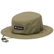 Cap, hat Columbia Skien Valley Booney Hat M 2123201397