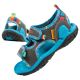 17. Keen Knotch Jr. 1027225 Sandals