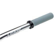 LEATT Grips ReaFlex 6.0 Diamond Thick O33mm one size bike grips