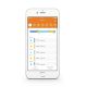 7. Netatmo NTH Smart Thermostat