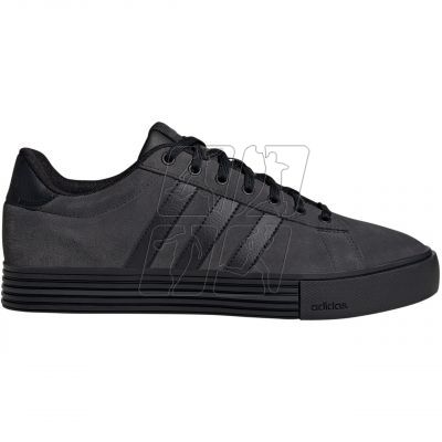 Adidas Daily 4.0 JI4355 shoes