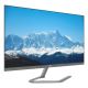 2. Dahua Technology LM27-C201P computer monitor 68.6 cm (27"), 1920 x 1080 px, Full HD LED, Grey