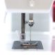 7. ŁUCZNIK Polonia 2018 sewing machine