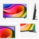 11. Hisense 32A5Q 81.3 cm (32") Full HD Smart TV Wi-Fi Black