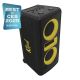 2. Klipsch New York EUA – Portable Party Speaker