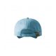 8. Malfini 6P cap MLI-30515