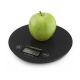 3. Esperanza Mango EKS003K kitchen scale (black)