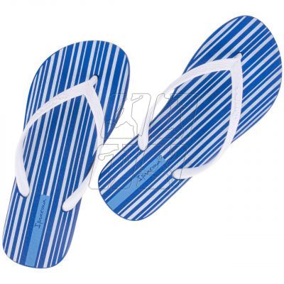 4. Ipanema Classica Hap W 83539-AR972 flip-flops