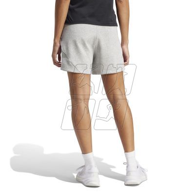 2. adidas Tiro 24 Sweat W shorts IR9327