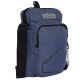 7. Adidas CL Org BL bag IS3785