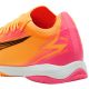 11. Puma Ultra Match IT M 107758 03 football boots
