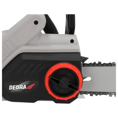 4. Oregon 40cm 2400W Electric Chainsaw