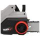4. Oregon 40cm 2400W Electric Chainsaw
