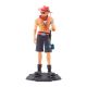 2. ABYstyle ABYFIG018 collectible figure