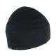 4. Nike Therma-Fit Fleece Beanie Black N1012404010OS