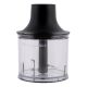 6. KitchenAid 5KHBV83EER Hand Blender