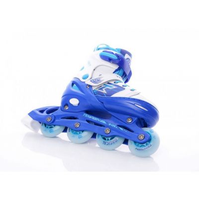 35. Tempish Swist Flash Jr 1000000032 inline skates