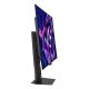 31. ASUS MONITOR 31.5" XG32UCWG ROG 4K UHD 165 Hz