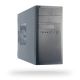 Chieftec HT-01B-350GPB Midi Tower Computer Security & Mounts Black 350W
