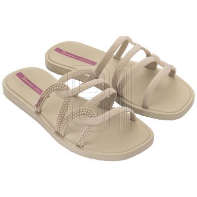 5. Ipanema Solar Slide AD W 26979 AK521 slippers