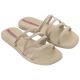 5. Ipanema Solar Slide AD W 26979 AK521 slippers