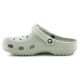 4. Crocs Classic Clog k 206991-3VS