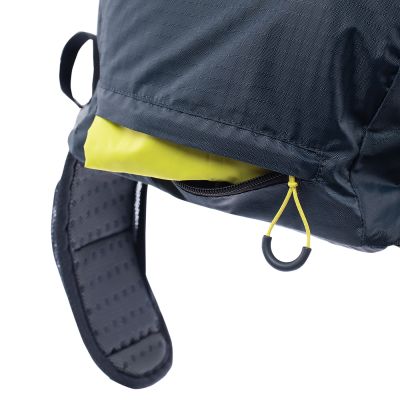 10. Elbrus Windrunner 35 backpack 92800606898