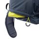 10. Elbrus Windrunner 35 backpack 92800606898