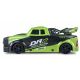 5. Amewi 21101 remote-controlled model On-road racing car Electric motor 1:18
