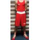4. BOXFIT M BFK-01 reversible racing suit