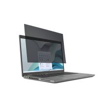 Kensington EQ Privacy Filter for 15.6'' 16:9 Laptops