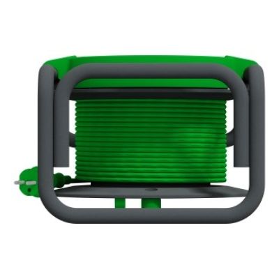 3. Schneider Electric IMT33147 splitter