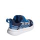 3. adidas Tensaur Run 4.0 EL I KI7403 kids' shoes