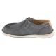 2. Birkenstock Pasadena 1030906 Grey 40