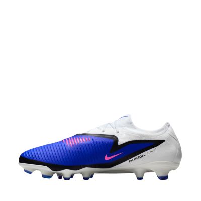 5. Nike Phantom 6 Low Pro FG HJ4122 446 football boots