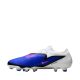 5. Nike Phantom 6 Low Pro FG HJ4122 446 football boots
