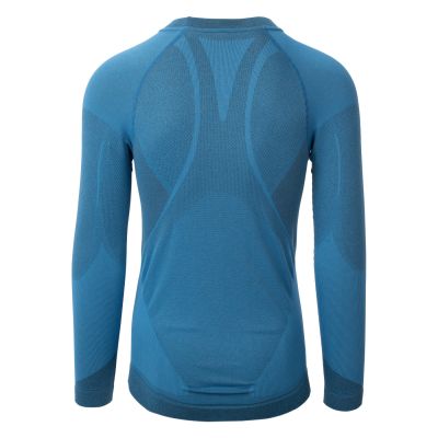 3. Elbrus thermoactive T-shirt Rael Top M 92800557963